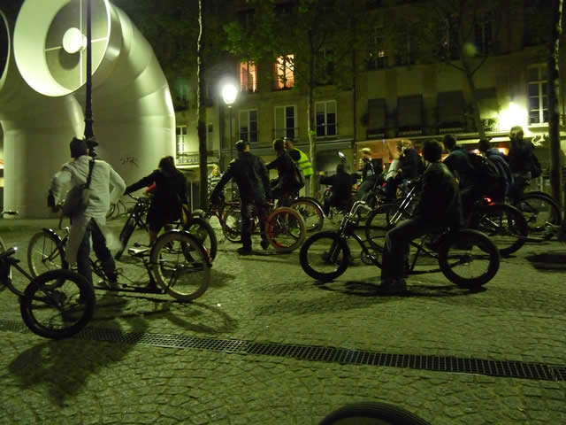 Burritos Days - Paris - 1 mai 2009 - 57 sur 252
